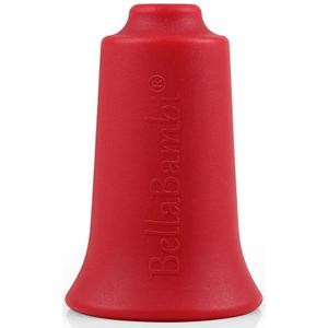 t5478-sugkopp-bellabambi-mini-solo-rod-2x5-cm