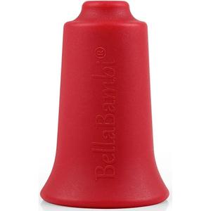 t5479-sugkopp-bellabambi-solo-original-rod-3-5x8-cm