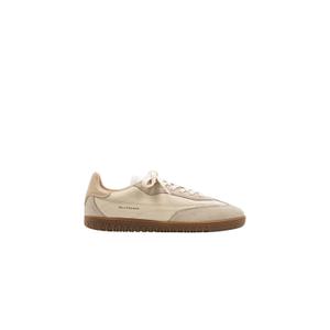b7-mo-beige-40-tranare-belledonne-monochromes-b7-beige