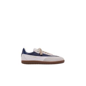 b7-xx-wblue-40-tranare-belledonne-sport-b7-vit-bla