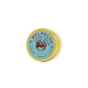 0956020000000-fett-for-hastlader-belpo-leather-care-standard-50-ml