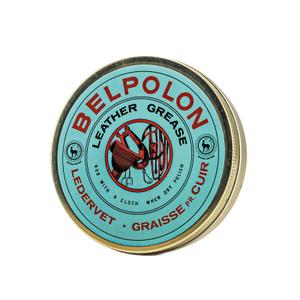 0956030000000-fett-for-hastlader-belpo-leather-care-standard-standard-200-ml