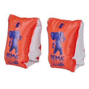 w2460-badarmband-for-barn-bema-11-kg-apelsin-14-5x19-5-cm