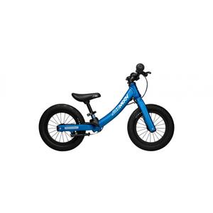bm120-blu-sparkcykel-for-barn-bemoov-m12-bla-12