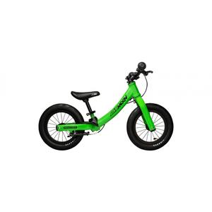 bm120-gre-sparkcykel-for-barn-bemoov-m12-gron-12