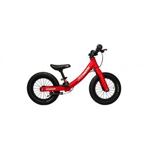 bm120-red-sparkcykel-for-barn-bemoov-m12-rod-12