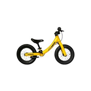 bm120-yel-sparkcykel-for-barn-bemoov-m12-gul-12