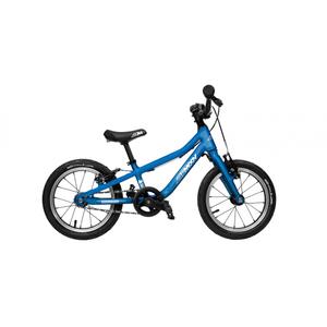 bm140-blu-barncyklar-bemoov-m14-bla-14