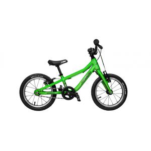 bm140-gre-barncyklar-bemoov-m14-gron-14