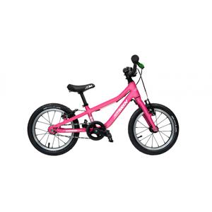 bm140-pin-barncyklar-bemoov-m14-rosa-14