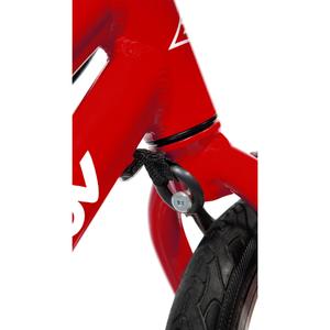 bm140-red-barncyklar-bemoov-m14-rod-14