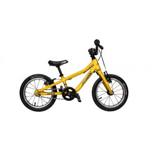 bm140-yel-barncyklar-bemoov-m14-gul-14