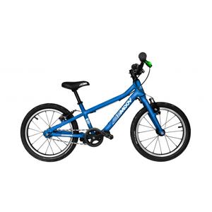bm160-blu-barncyklar-bemoov-m16-bla-16