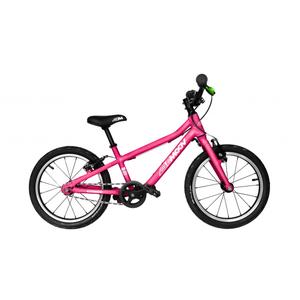 bm160-pin-barncyklar-bemoov-m16-rosa-16
