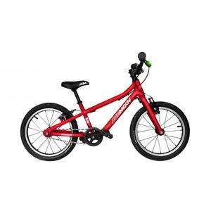 bm160-red-barncyklar-bemoov-m16-rod-16