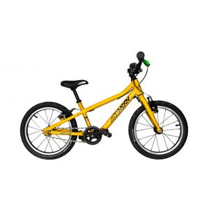 bm160-yel-barncyklar-bemoov-m16-gul-16