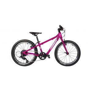 bm200-pin-barncyklar-bemoov-m20-rosa-20
