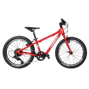bm200-red-barncyklar-bemoov-m20-rod-20