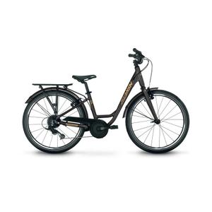bm241-gry-barncyklar-bemoov-cl24-gra-24