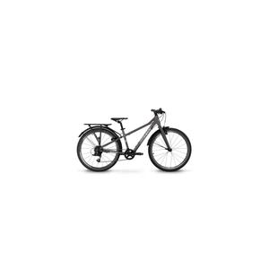 bm242-gry-barncyklar-bemoov-cs24-gra-24