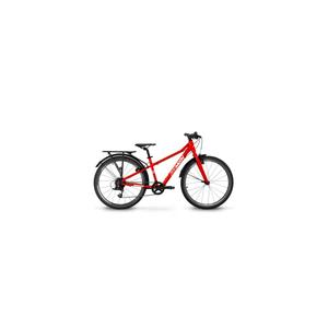 bm242-red-barncyklar-bemoov-cs24-rod-24