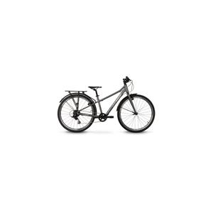 bm262-gry-barncyklar-bemoov-cs26-gra-26