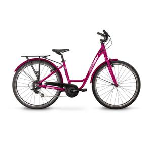 bm261-pin-barncyklar-bemoov-cl26-rosa-26