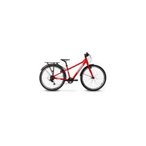 bm262-red-barncyklar-bemoov-cs26-rod-26