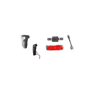 bm970-fram-och-bakljus-bemoov-city-m24-svart-tu