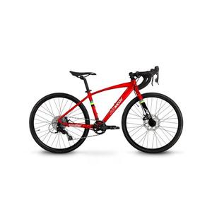 bmr24-red-barncyklar-bemoov-r24-rod-24