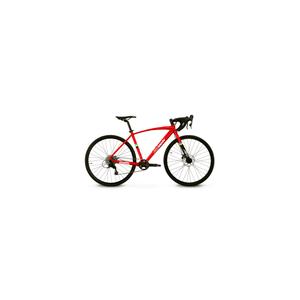 bmr26-red-barncyklar-bemoov-r26-rod-26