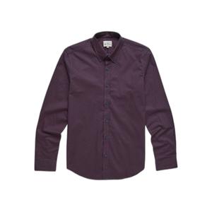 0068061-550-skjorta-ben-sherman-micro-geo-print-rod