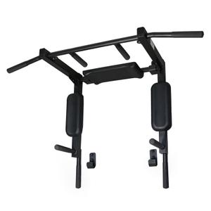 k23990-traktionssparr-benchk-d8-svart-78-5x117-5x47-cm