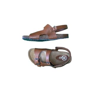 25170-chene-sandaler-for-barn-benedi-vaquetilla-ek