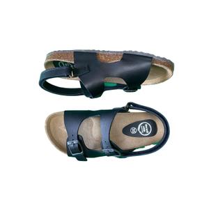 25170-noir-sandaler-for-barn-benedi-vaquetilla-svart