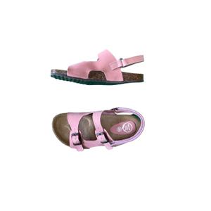 25170-rose-sandaler-for-barn-benedi-nobuck-rosa