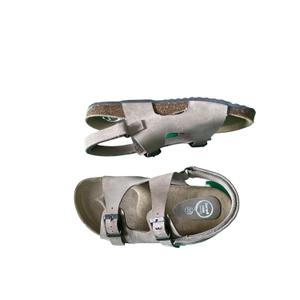 25170-taupe-sandaler-for-barn-benedi-nobuck-mullvad