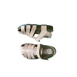25171-beige-sandaler-for-barn-benedi-vaquetilla-beige