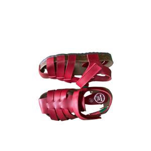 25171-rouge-sandaler-for-barn-benedi-vaquetilla-rod