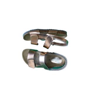 25317-make-up-sandaler-for-barn-benedi-laminados-sminka