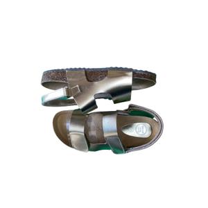 25317-platine-sandaler-for-barn-benedi-laminados-skivspelare