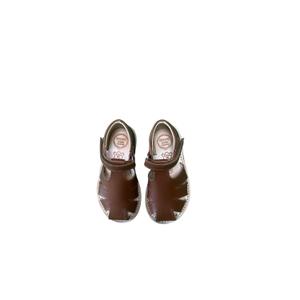 50261-chene-sandaler-for-barn-benedi-elena-ek