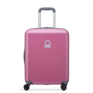 b0376880309-resvaska-for-kabin-benetton-ucb-hard-rosa-55x40x20-5-cm