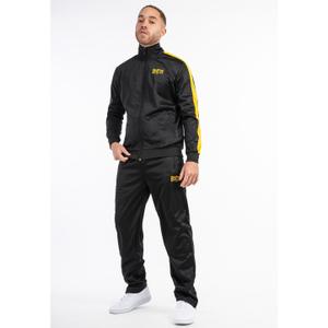 190114-1000-regular-fit-traningsjacka-benlee-present-svart