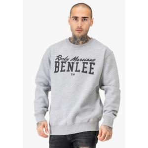 190776-1527-rundhalsad-sweatshirt-regular-fit-benlee-rinston-marlgra-svart