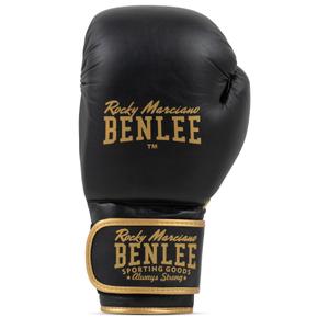 199004-1530-boxningshandskar-benlee-basher-svart-guld