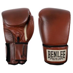 199041-4050-boxningshandskar-benlee-premium-training-brun-svart-beige