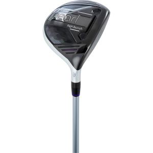 br1800004-traklubba-head-n-5-for-kvinnor-benross-rife-pearl-svart-gra-tu