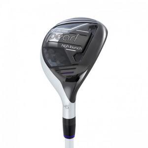 br1800005-nr-4-hybrid-klubbhuvud-for-damer-benross-rife-pearl-svart-gra-tu