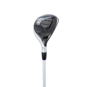 br1800006-nr-5-hybrid-klubbhuvud-for-damer-benross-rife-pearl-svart-gra-tu